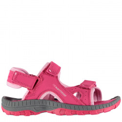 Karrimor Antibes Children's Sandals