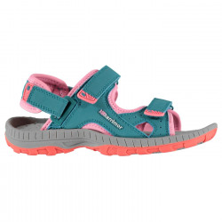 Karrimor Antibes Children's Sandals