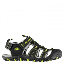 Karrimor Ithaca Childs Walking Sandals