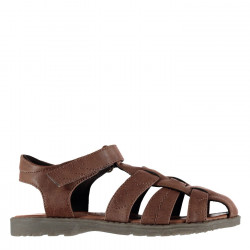 SoulCal Fisherman Sandals Child Boys