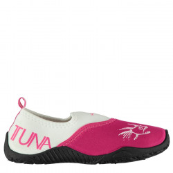 Hot Tuna Childrens Aqua Water Shoes