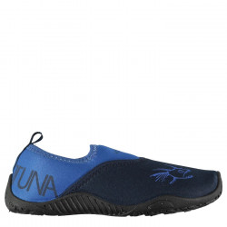 Hot Tuna Childrens Aqua Water Shoes