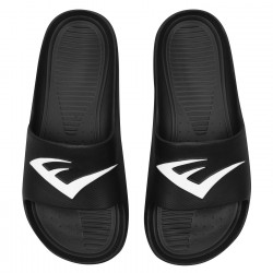 Everlast Childrens Sliders