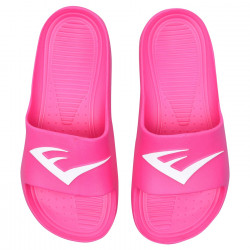 Everlast Childrens Sliders