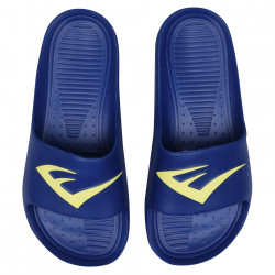 Everlast Childrens Sliders