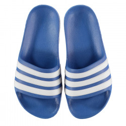 Adidas Duramo Slide Pool Shoes Boys