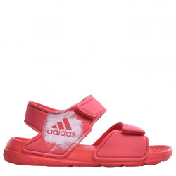 Adidas AltaSwim Infant Girls Sandals