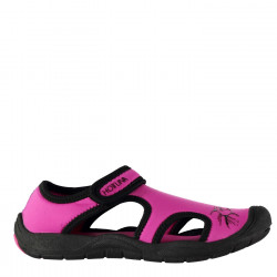 Hot Tuna Rock Childrens Sandals