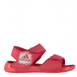 Adidas Alta Swim Childrens Sandals