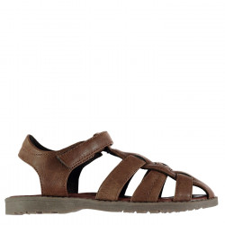 SoulCal Fisherman Boys Sandals