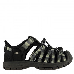 Karrimor Ithaca Childrens Sandals