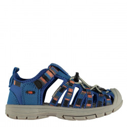 Karrimor Ithaca Childrens Sandals