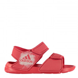 Adidas Alta Swim Childrens Sandals