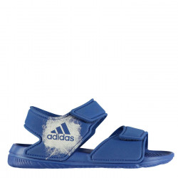 Adidas Alta Swim Childrens Sandals