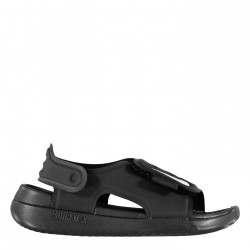 Nike Sunray Adjustable Sandals Child Boys