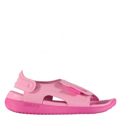 Nike Sunray Adjust 5 Sandals Child Girls