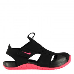 Nike Nike Sunray Protect 2 (PS) Preschool Sandal