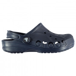 Crocs Baya Childrens Clogs