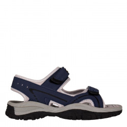 Slazenger Wave Children's Sandals