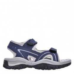 Slazenger Wave Children's Sandals