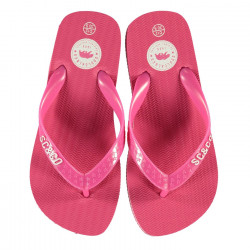 SoulCal Maui Childrens Flip Flops