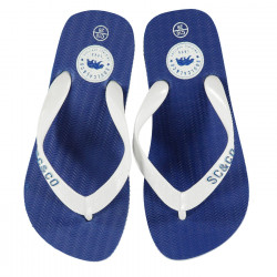 SoulCal Maui Childrens Flip Flops