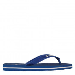 SoulCal Maui Childrens Flip Flops