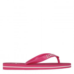 SoulCal Maui Childrens Flip Flops