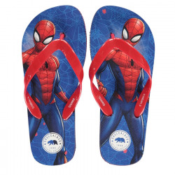 SoulCal Maui Childrens Flip Flops