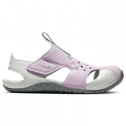 Nike Sunray Protect 2 Sandals Girls