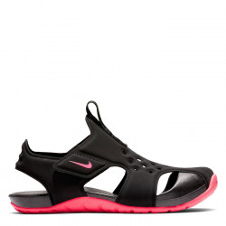 Nike Sunray Protect 2 Sandals Girls