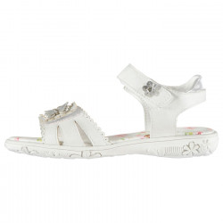 SoulCal Vel Strap Sandals Child Girls