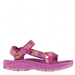 Teva Hurrican 2 Infants Sandals