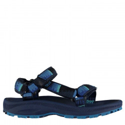 Teva Hurrican 2 Infants Sandals