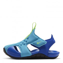 Nike Sunray Protect Sandals Infant Boys