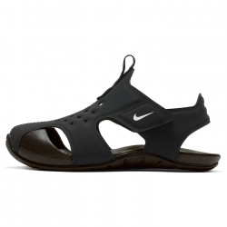 Nike Sunray Protect Sandals Infant Boys