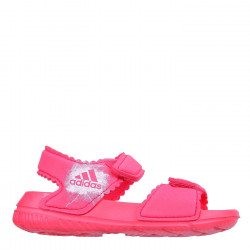 Adidas AltaSwim Infants Sandals