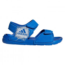 Adidas AltaSwim Infants Sandals