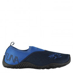 Hot Tuna Infants Aqua Water Shoes