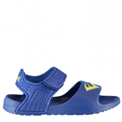 Everlast Infants Pool Shoes