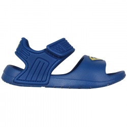 Everlast Infants Pool Shoes