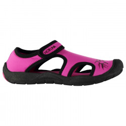 Hot Tuna Rock Infants Sandals