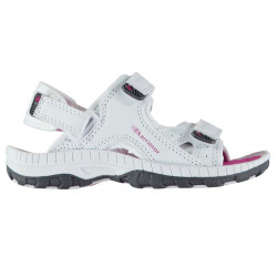 Karrimor Antibes Infants Sandals