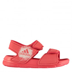 Adidas Altas Swim Sandals Infant Boys