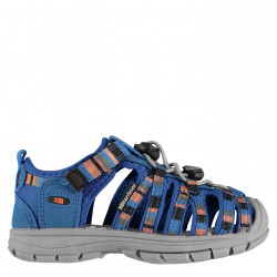 Karrimor Ithaca Infants Sandals