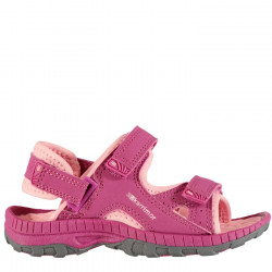 Karrimor Antibes Sandals Infants