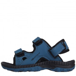 Karrimor Antibes Sandals Infants