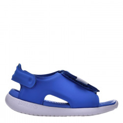 Nike Sunray Adjust Infant Sandals