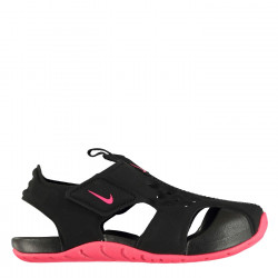 Nike Nike Sunray Protect 2 (TD) Sandal