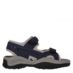 Slazenger Wave Infants Sandals